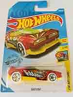 F*M様 Hot Wheels マッドマウス 2台セット 2019年 71Q+Nuu7r0L._AC_SY200_QL15_.jpg